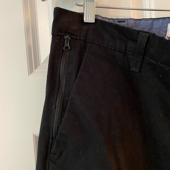 Levi Signature Pants - Picture 3 of 9